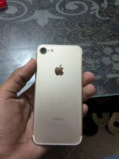 iphone 7