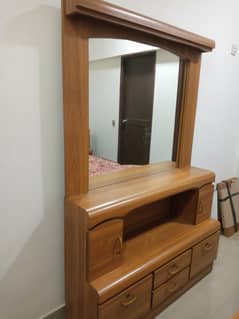 Complete Furniture