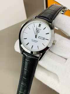 Premium quality Watches available. . ⌚