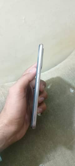 vivo v23e