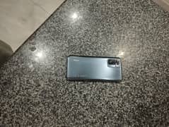 Redmi Note 10 4+2/128