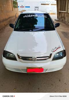 I'm Selling My Car Neat and Clean Condition