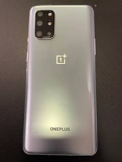 ONEPLUS