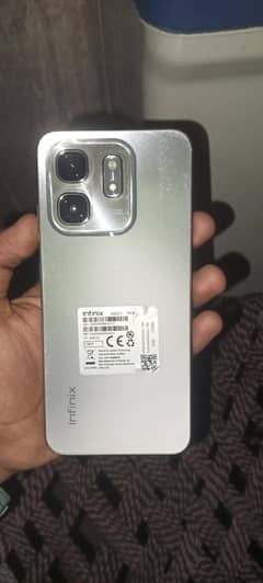 urgent sale