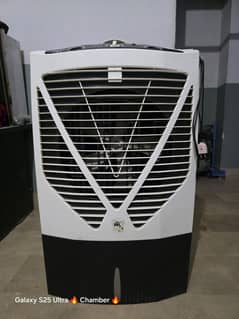 Used Room Cooler For Sale