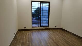 rejected Brand New 10 Marla full house available for rent in Bahria Town Islamabad