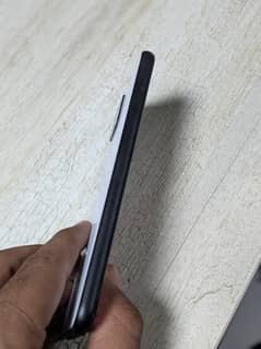 only 5 day offer  (screen 10/9 present work) Baki phone  work