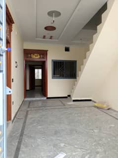 5 Marla House Demand 80 Lack Electricity Water Registry And Possession