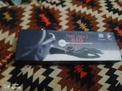 T900 ultra watch 2