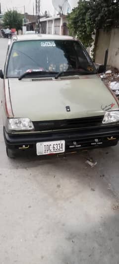 Mehran