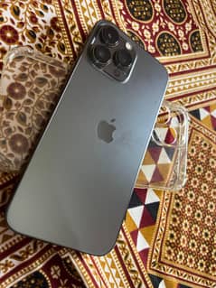 13 pro max