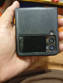 zflip3