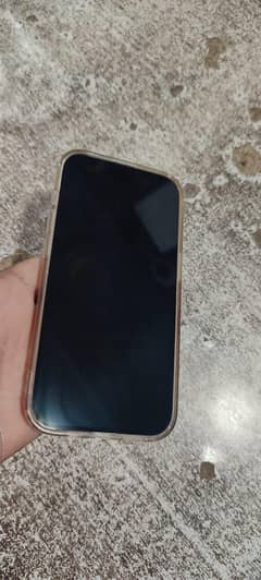 APPLE IPHONE 14 PRO  JV UNLOCK VVIP CONDITION ALL OK 128 GB BATTERY 89