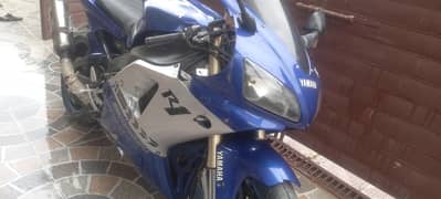 r1