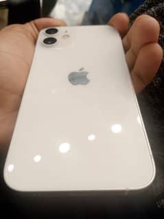 iphone 12 mini dual approve 11,12,13,14,15pro max