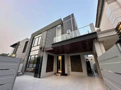 Most beautiful designer villa for rent