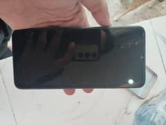 Tecno spark 10c pta approved