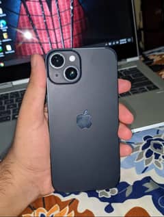 iPhone 14