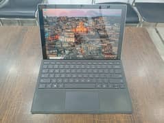 surface probook