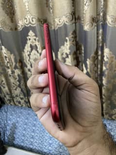 iPhone 11 64gb