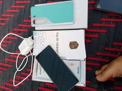 Tecno Camno 40 Pro 16 256gb 03477484596 call wahtasp