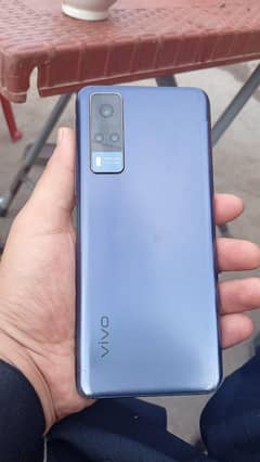 vivio y53 s exchange possible Samsung
