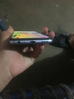 17000