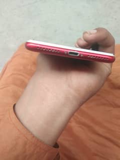 I phone