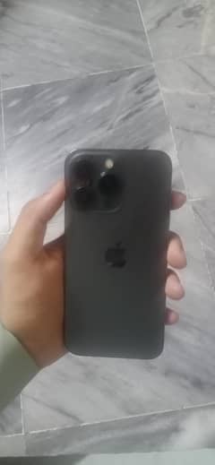 iphone 13pro non pta 10by10 . . whatsapp. 03258688814