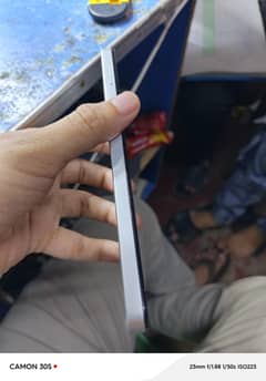 Tecno spark 10 pro