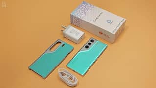 techno Camon 40 pro
