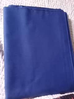 clothes for man