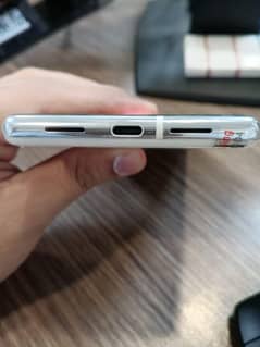 Google Pixel 6 Pro For Sale