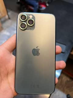 for sale