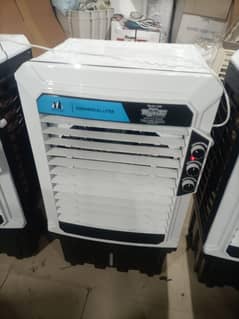 daba pak colour majestic company