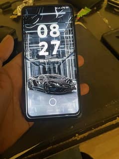 Redmi NOTE 13/ 8/256