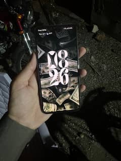 Google Pixel 8