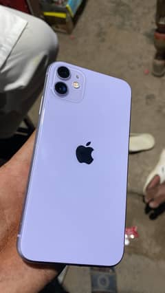 iphone 11  64 gb