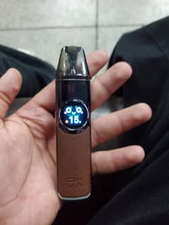 OXVA NEXLIM VAPE/POD