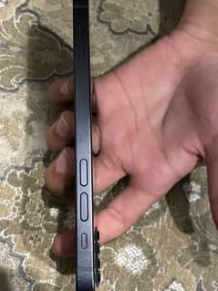 Iphone 12 non pta