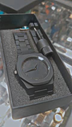 Aura watches sale