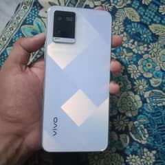 vivo y21 4+1 gb ROM 64 gb ROM