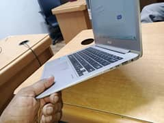 ASUS I5 7TH GEN