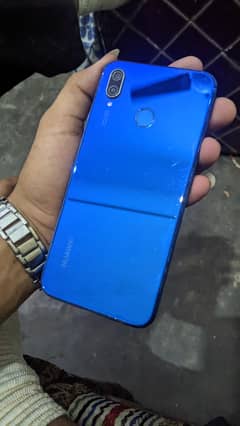 4/46 gb good mobile all ok