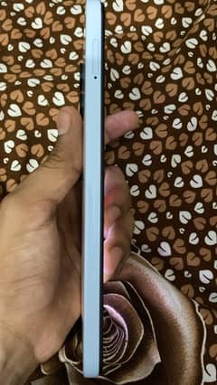 Tecno Model Camen 19 Neo | 6 GB Ram | 128 GB Rom | Condition 9/10