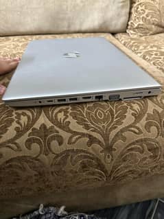 HP EliteBook x360 1040 G7 Notebook PC
