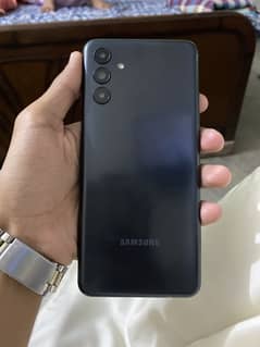 Samsung A04s 4/64 GB