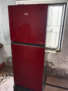 Haire fridge turbo cooling for sale condition 10/10