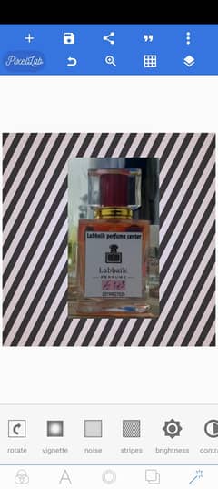 Labbaik