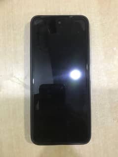 Redmi 12 8+4/128 PTA approved